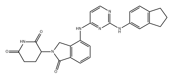 ZXH-1-161ͼƬ