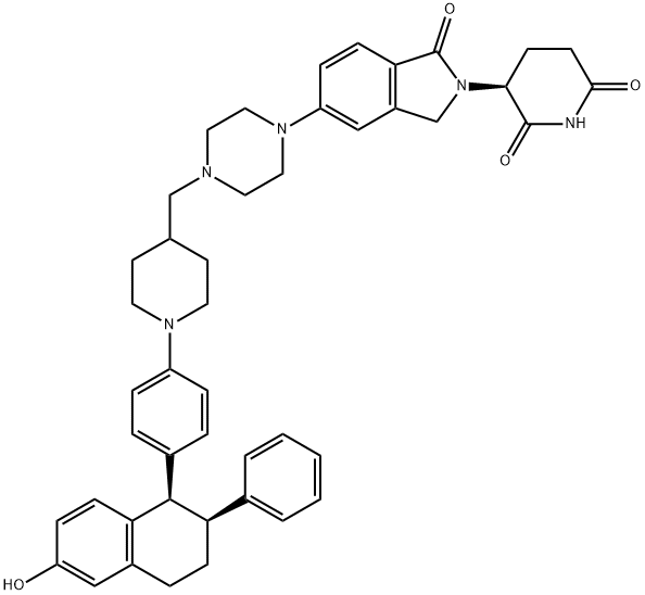 ARV-471ͼƬ