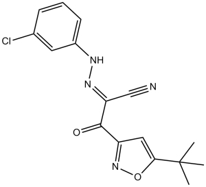 ESI-09ͼƬ