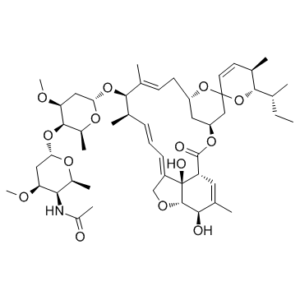 EprinomectinͼƬ