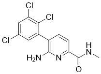 PF-01247324ͼƬ