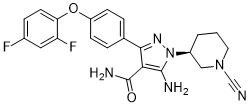 PF-06250112ͼƬ