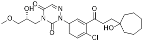 CE-224535ͼƬ