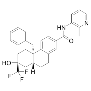 DagrocoratͼƬ