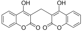 Dicoumarol(Dicumarol)ͼƬ