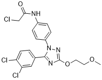 MI-2(MALT1 inhibitor)ͼƬ