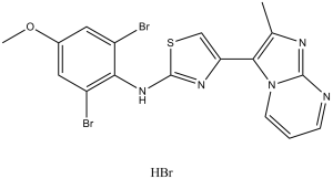 PTC-209 HBrͼƬ