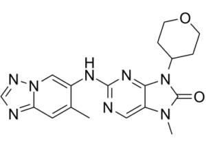 AZD-7648ͼƬ