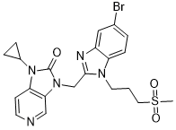 JNJ-49153390ͼƬ