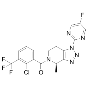 JNJ-54175446ͼƬ