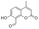 48C(IRE1 Inhibitor III)ͼƬ