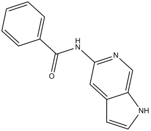 OAC1(BAS 00287861)ͼƬ