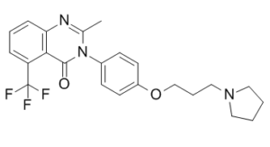 MK-0249ͼƬ