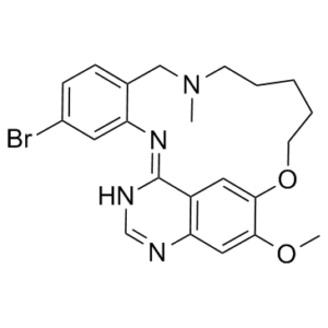 BGB-102ͼƬ