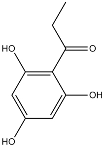 FlopropioneͼƬ