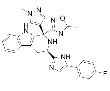 MK-4256图片