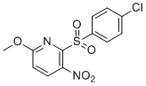 TRi-1ͼƬ