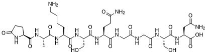 Serum thymic factorͼƬ