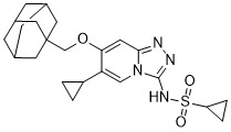 GNE-131ͼƬ