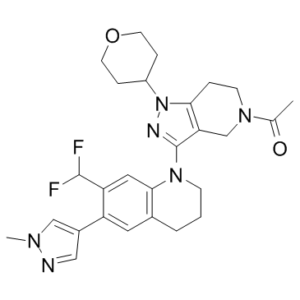 GNE-049ͼƬ