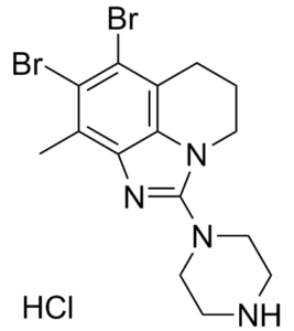 SEL120-34A HClͼƬ