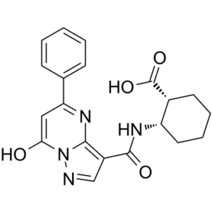 PF-06928215ͼƬ