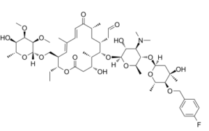 ABBV-4083ͼƬ