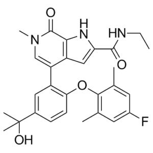 ABBV-744ͼƬ