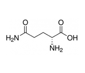 D-glutamineͼƬ