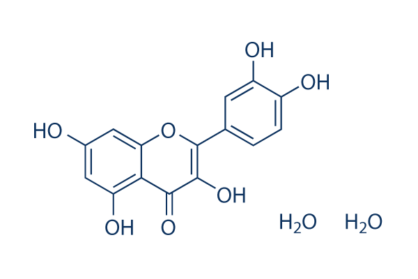 Quercetin dihydrateͼƬ