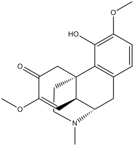 Dimesna(BNP-7787)ͼƬ