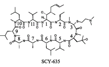 SCY-635ͼƬ