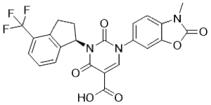 FulacimstatͼƬ