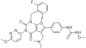 RelugolixͼƬ