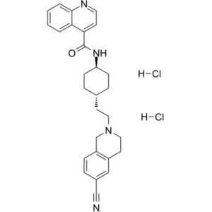 dihydrochlorideͼƬ