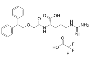 SB290157 trifluoroacetateͼƬ