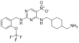 PKC-theta inhibitorͼƬ