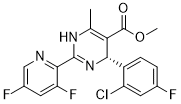 BAY-41-4109(R-isomer)ͼƬ