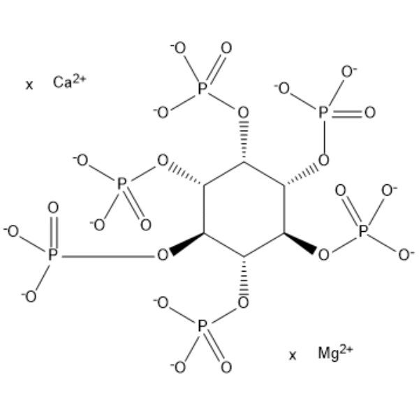 Calcium PhytateͼƬ