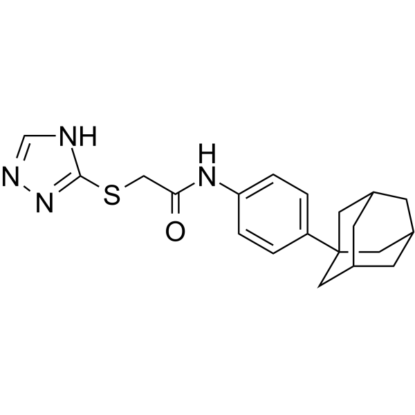 MGH-CP1ͼƬ