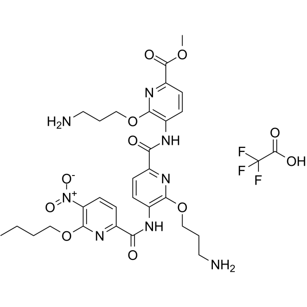 ADH-6 TFAͼƬ