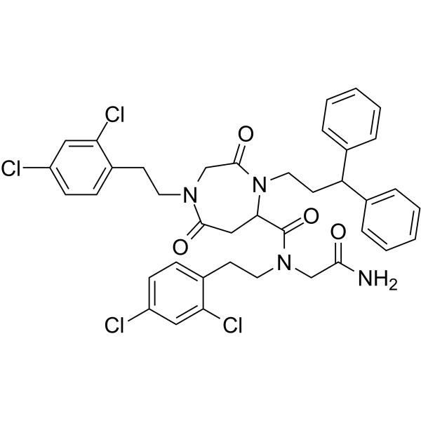 QM31ͼƬ