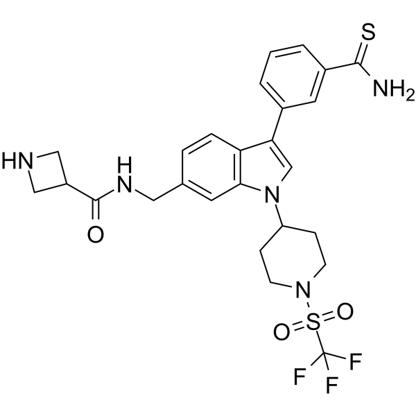 AS-85ͼƬ