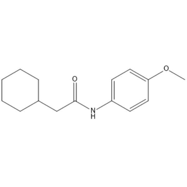 sEH inhibitor-7图片