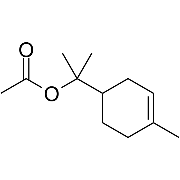 α-?Terpinyl acetateͼƬ