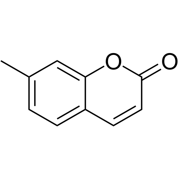 7-MethylcoumarinͼƬ