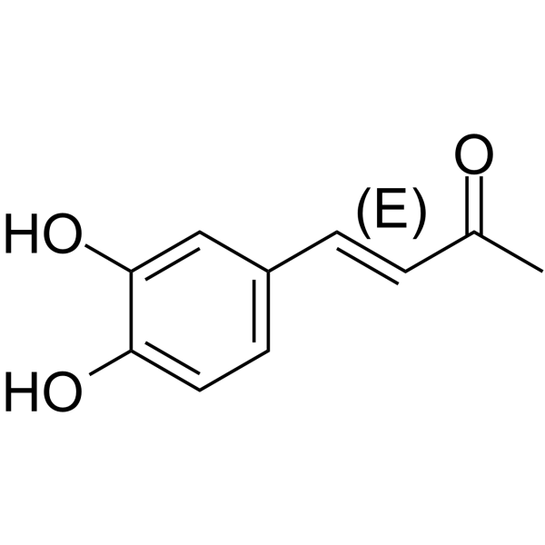 (E)-OsmundacetoneͼƬ