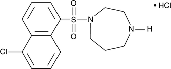 ML-9ͼƬ