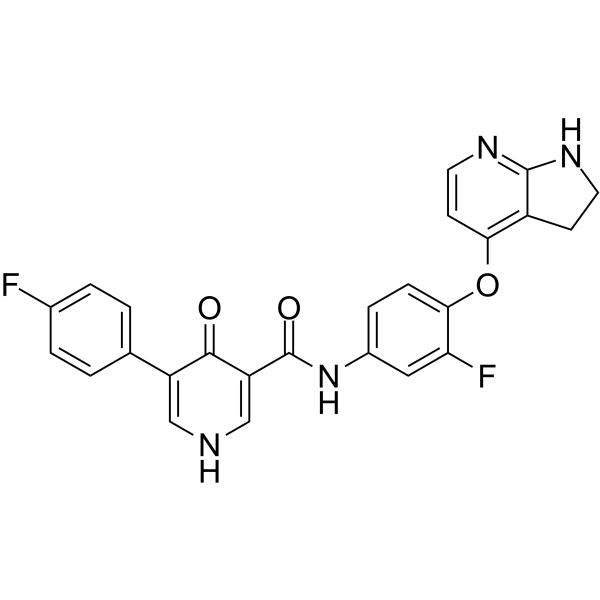 BPI-9016MͼƬ