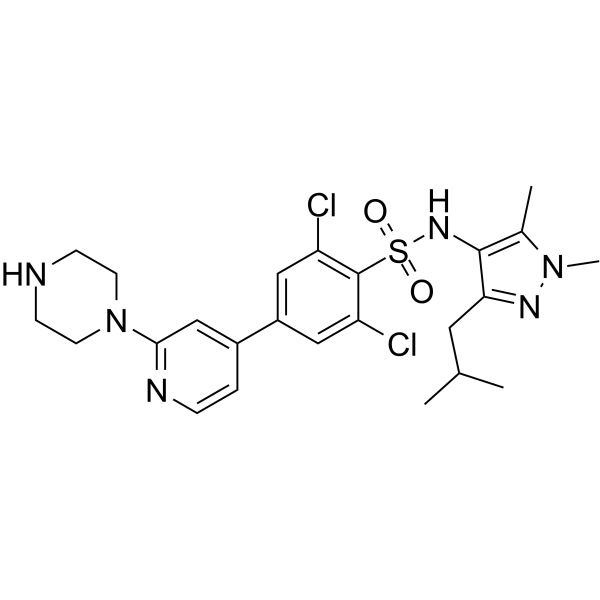 PCLX-001ͼƬ